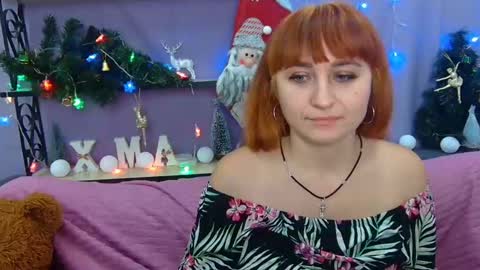 Snapshot of ninaflawlees chatting on 12-12-24, 02:26 ninaflawlees online show from 12-12-24, 02:26