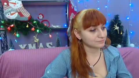 Snapshot of ninaflawlees chatting on 12-15-24, 11:42 ninaflawlees online show from 12-15-24, 11:42