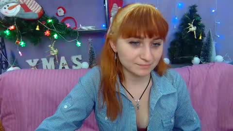 Snapshot of ninaflawlees chatting on 12-16-24, 02:57 ninaflawlees online show from 12-16-24, 02:57