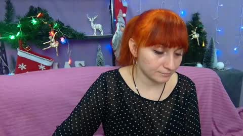 Snapshot of ninaflawlees chatting on 12-17-24, 07:26 ninaflawlees online show from 12-17-24, 07:26