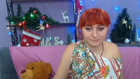 Snapshot of ninaflawlees chatting on 12-18-24, 01:37 ninaflawlees online show from 12-18-24, 01:37
