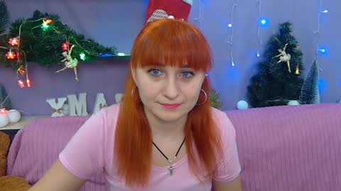Snapshot of ninaflawlees chatting on 12-19-24, 10:21 ninaflawlees online show from 12-19-24, 10:21
