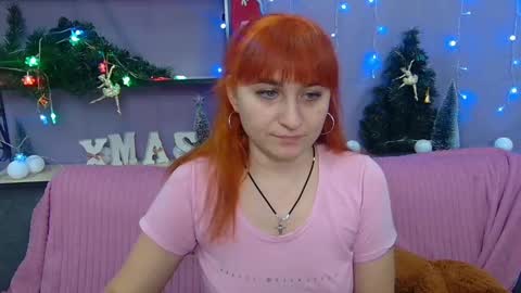 Snapshot of ninaflawlees chatting on 12-20-24, 03:03 ninaflawlees online show from 12-20-24, 03:03