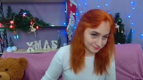 Snapshot of ninaflawlees chatting on 12-21-24, 06:44 ninaflawlees online show from 12-21-24, 06:44