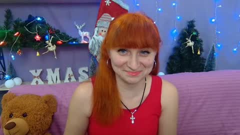 Snapshot of ninaflawlees chatting on 12-23-24, 07:09 ninaflawlees online show from 12-23-24, 07:09