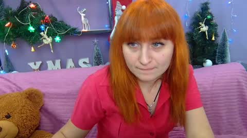 Snapshot of ninaflawlees chatting on 12-25-24, 07:13 ninaflawlees online show from 12-25-24, 07:13