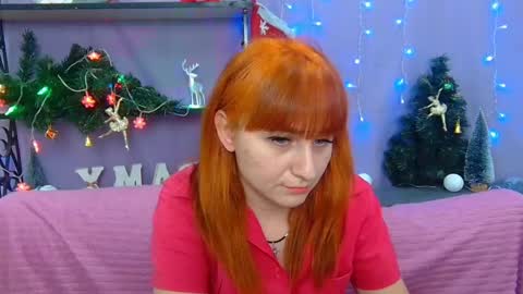 Snapshot of ninaflawlees chatting on 12-25-24, 11:20 ninaflawlees online show from 12-25-24, 11:20