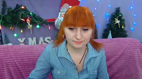 Snapshot of ninaflawlees chatting on 12-29-24, 07:00 ninaflawlees online show from 12-29-24, 07:00