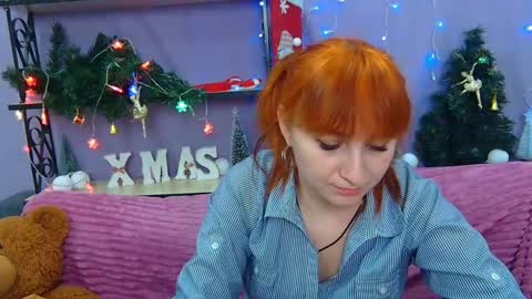 Snapshot of ninaflawlees chatting on 12-30-24, 03:14 ninaflawlees online show from 12-30-24, 03:14