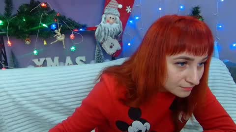 Snapshot of ninaflawlees chatting on 01-03-25, 07:29 ninaflawlees online show from 01-03-25, 07:29