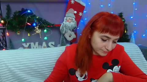 Snapshot of ninaflawlees chatting on 01-03-25, 10:29 ninaflawlees online show from 01-03-25, 10:29