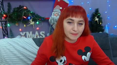 Snapshot of ninaflawlees chatting on 01-04-25, 01:31 ninaflawlees online show from 01-04-25, 01:31