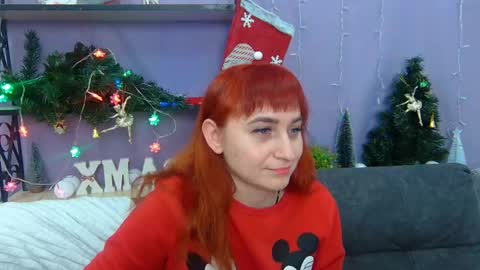 Snapshot of ninaflawlees chatting on 01-04-25, 04:33 ninaflawlees online show from 01-04-25, 04:33