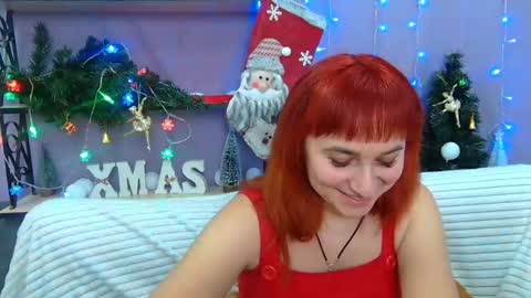 Snapshot of ninaflawlees chatting on 01-05-25, 05:41 ninaflawlees online show from 01-05-25, 05:41