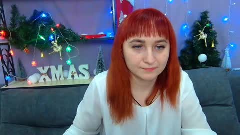 Snapshot of ninaflawlees chatting on 01-05-25, 10:08 ninaflawlees online show from 01-05-25, 10:08