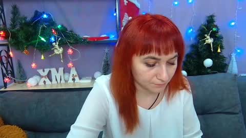 Snapshot of ninaflawlees chatting on 01-06-25, 01:09 ninaflawlees online show from 01-06-25, 01:09