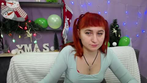 Snapshot of ninaflawlees chatting on 01-09-25, 02:01 ninaflawlees online show from 01-09-25, 02:01