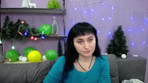 Snapshot of ninaflawlees chatting on 01-10-25, 02:35 ninaflawlees online show from 01-10-25, 02:35