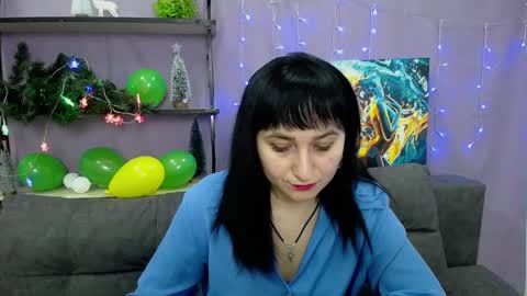 Snapshot of ninaflawlees chatting on 01-10-25, 07:11 ninaflawlees online show from 01-10-25, 07:11