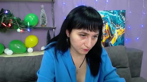 Snapshot of ninaflawlees chatting on 01-11-25, 12:33 ninaflawlees online show from 01-11-25, 12:33