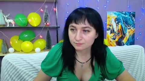 Snapshot of ninaflawlees chatting on 01-13-25, 11:38 ninaflawlees online show from 01-13-25, 11:38