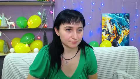 Snapshot of ninaflawlees chatting on 01-14-25, 03:22 ninaflawlees online show from 01-14-25, 03:22
