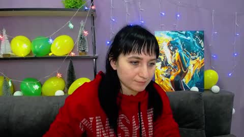 Snapshot of ninaflawlees chatting on 01-17-25, 02:08 ninaflawlees online show from 01-17-25, 02:08
