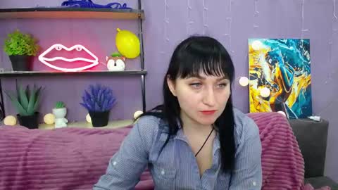 Snapshot of ninaflawlees chatting on 01-22-25, 07:03 ninaflawlees online show from 01-22-25, 07:03