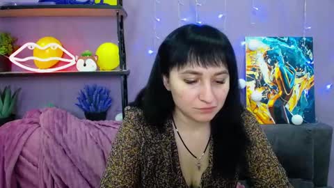 Snapshot of ninaflawlees chatting on 01-25-25, 03:30 ninaflawlees online show from 01-25-25, 03:30