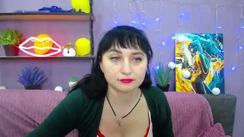 Snapshot of ninaflawlees chatting on 01-26-25, 11:39 ninaflawlees online show from 01-26-25, 11:39