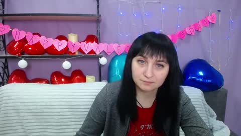 Snapshot of ninaflawlees chatting on 02-01-25, 07:13 ninaflawlees online show from 02-01-25, 07:13