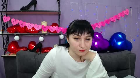 Snapshot of ninaflawlees chatting on 02-05-25, 11:28 ninaflawlees online show from 02-05-25, 11:28