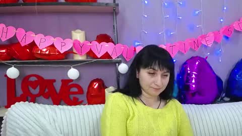 Snapshot of ninaflawlees chatting on 02-08-25, 02:36 ninaflawlees online show from 02-08-25, 02:36