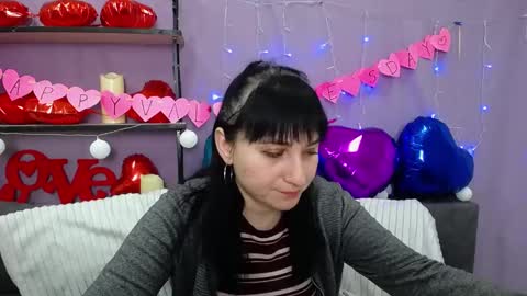Snapshot of ninaflawlees chatting on 02-09-25, 11:46 ninaflawlees online show from 02-09-25, 11:46