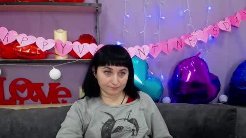 Snapshot of ninaflawlees chatting on 02-12-25, 02:03 ninaflawlees online show from 02-12-25, 02:03