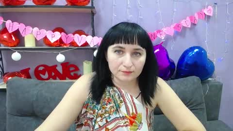 Snapshot of ninaflawlees chatting on 02-15-25, 10:21 ninaflawlees online show from 02-15-25, 10:21