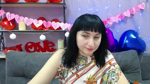 Snapshot of ninaflawlees chatting on 02-16-25, 02:42 ninaflawlees online show from 02-16-25, 02:42