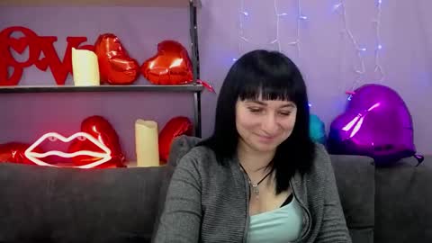 Snapshot of ninaflawlees chatting on 03-01-25, 01:00 ninaflawlees online show from 03-01-25, 01:00
