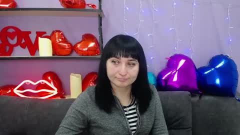 Snapshot of ninaflawlees chatting on 03-01-25, 06:54 ninaflawlees online show from 03-01-25, 06:54