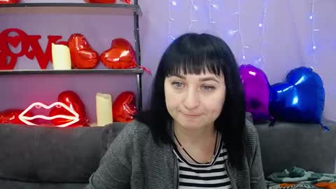 Snapshot of ninaflawlees chatting on 03-02-25, 01:36 ninaflawlees online show from 03-02-25, 01:36