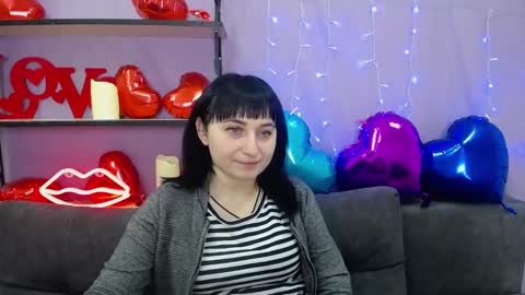 Snapshot of ninaflawlees chatting on 03-02-25, 04:39 ninaflawlees online show from 03-02-25, 04:39