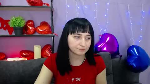 Snapshot of ninaflawlees chatting on 03-03-25, 07:28 ninaflawlees online show from 03-03-25, 07:28