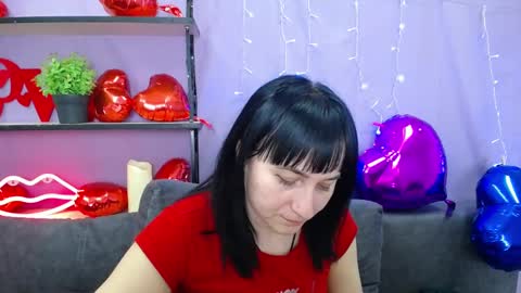 Snapshot of ninaflawlees chatting on 03-04-25, 02:49 ninaflawlees online show from 03-04-25, 02:49