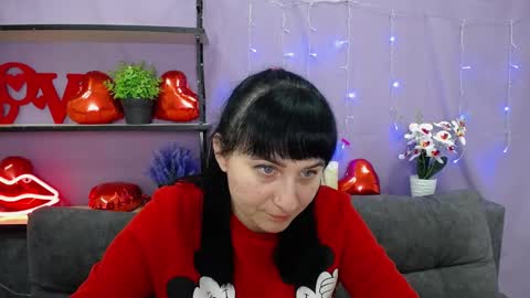 Snapshot of ninaflawlees chatting on 03-06-25, 12:10 ninaflawlees online show from 03-06-25, 12:10
