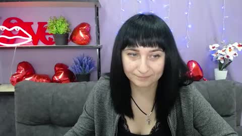 Snapshot of ninaflawlees chatting on 03-07-25, 08:11 ninaflawlees online show from 03-07-25, 08:11