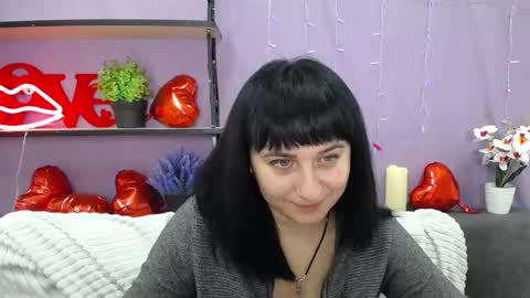 Snapshot of ninaflawlees chatting on 03-08-25, 03:50 ninaflawlees online show from 03-08-25, 03:50