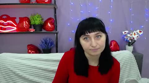 Snapshot of ninaflawlees chatting on 03-09-25, 06:32 ninaflawlees online show from 03-09-25, 06:32