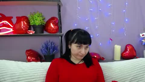 Snapshot of ninaflawlees chatting on 03-10-25, 12:40 ninaflawlees online show from 03-10-25, 12:40