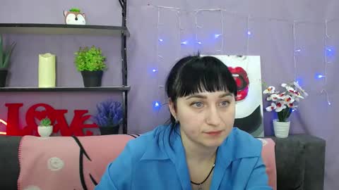 Snapshot of ninaflawlees chatting on 03-12-25, 12:10 ninaflawlees online show from 03-12-25, 12:10