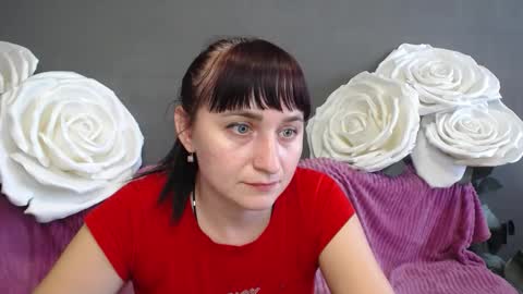 Snapshot of ninaflawlees chatting on 09-12-25, 12:05 ninaflawlees online show from 09-12-25, 12:05